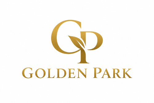 Golden Park