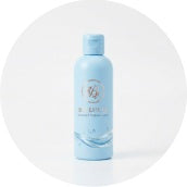 Aqua Gentle Cleanser
