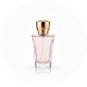 Rose Eau de Parfum