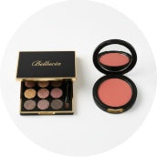 Nude Eye & Blush Duo