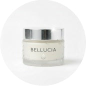 Velvet Cloud Moisturizer
