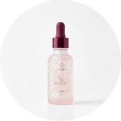 Rose Glow Serum