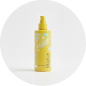Sunlit SPF 50 Mist