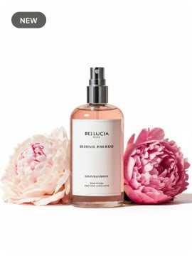 Jardin d'Été Perfume