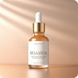 Radiance Elixir